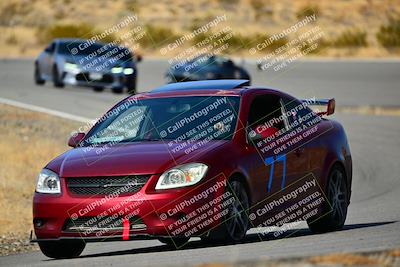 media/Feb-09-2025-Touge2Track (Sun) [[0d8e56c17a]]/Beginner/Session 3 (The Bowl)/